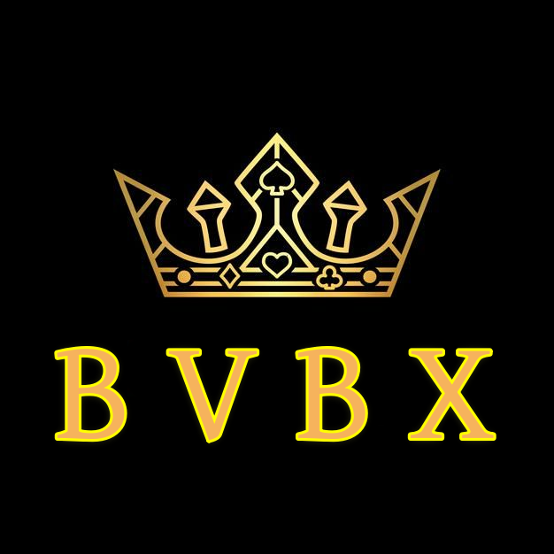 BVBX پاکستان